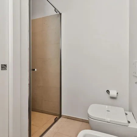 Le Gemme Del Lario - Luxury Gera Lario
