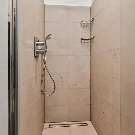 Apartman Le Gemme Del Lario - Luxury *