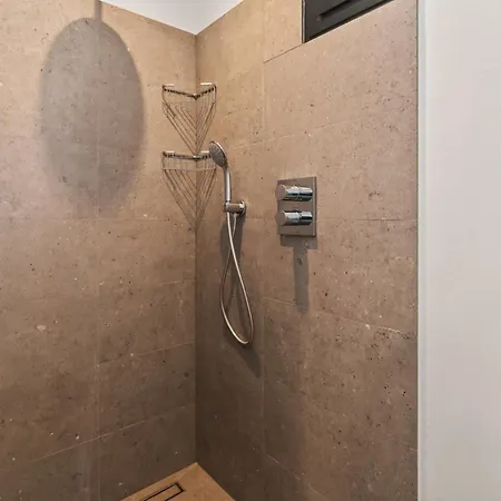Le Gemme Del Lario - Luxury Apartman *