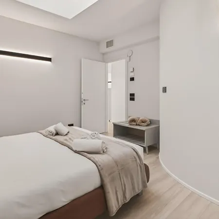 Le Gemme Del Lario - Luxury