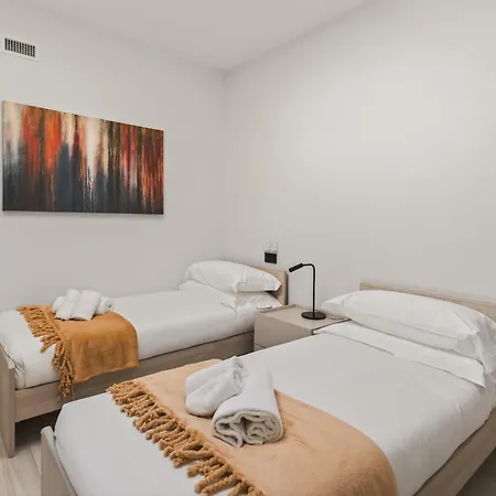 Le Gemme Del Lario - Luxury