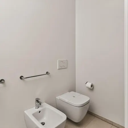 Apartman Le Gemme Del Lario - Luxury Gera Lario