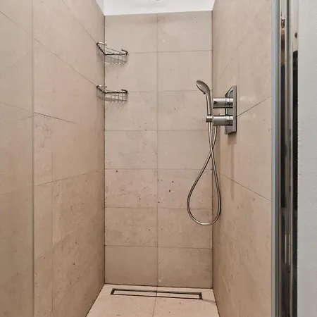 Apartman Le Gemme Del Lario - Luxury *