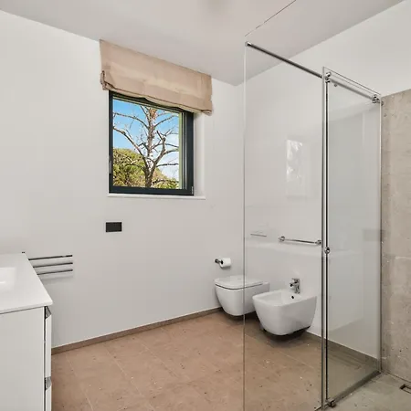 Apartman Le Gemme Del Lario - Luxury