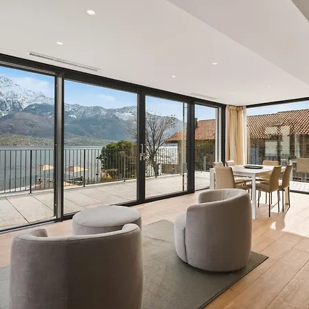Le Gemme Del Lario - Luxury