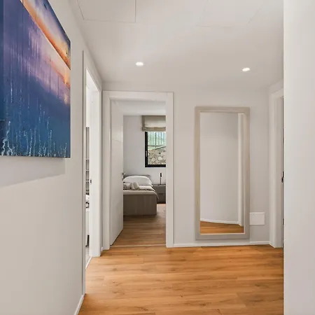 Le Gemme Del Lario - Luxury Apartman
