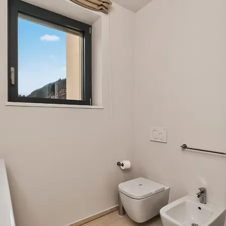 Apartman Le Gemme Del Lario - Luxury Gera Lario
