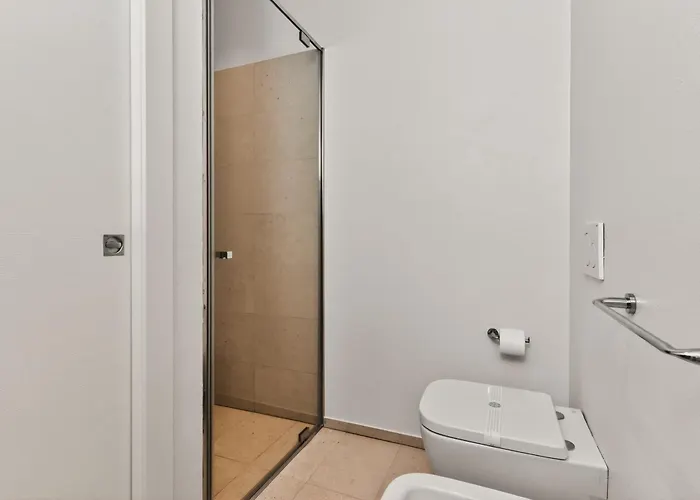 Le Gemme Del Lario - Luxury Gera Lario