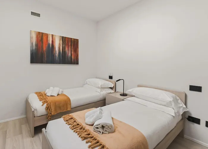 Le Gemme Del Lario - Luxury