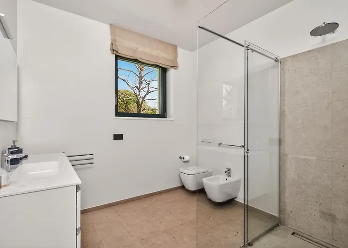 Lejlighed Le Gemme Del Lario - Luxury